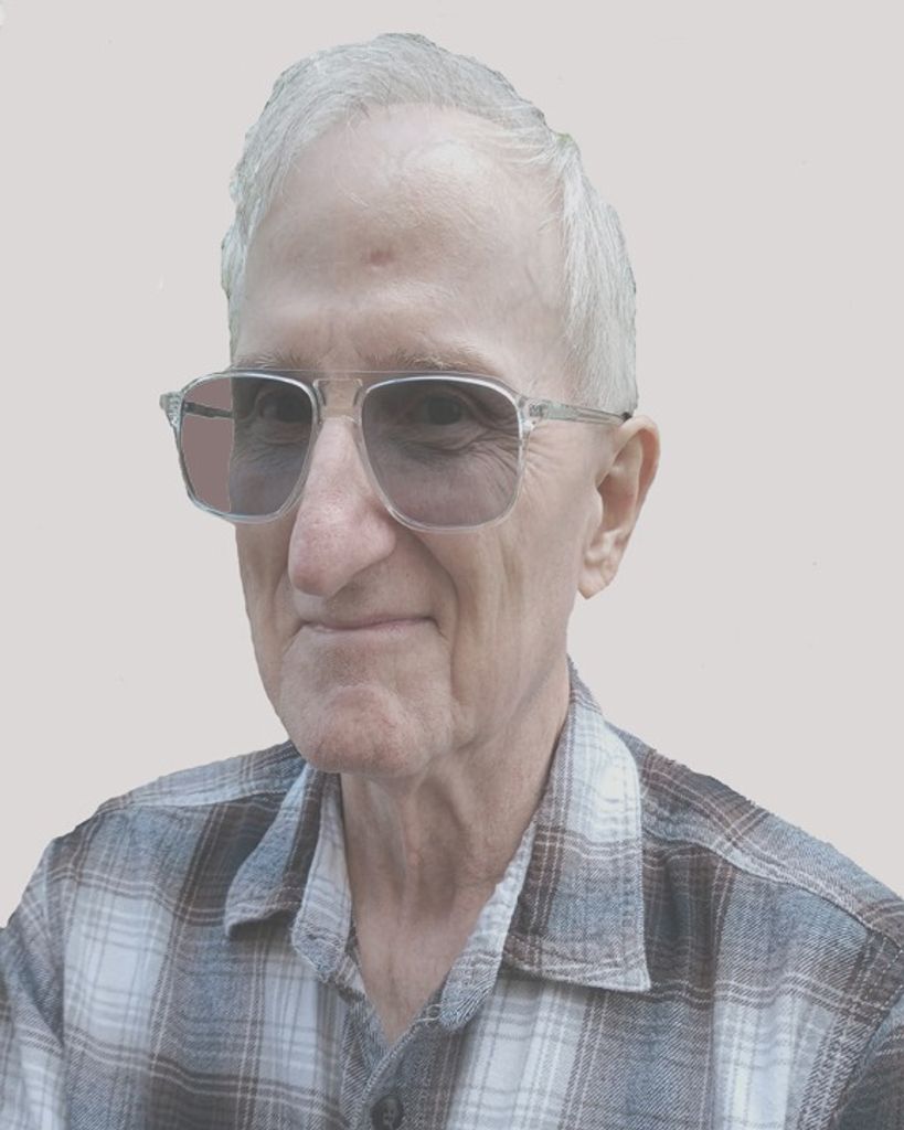 Henry T. Brown Jr. Profile Photo