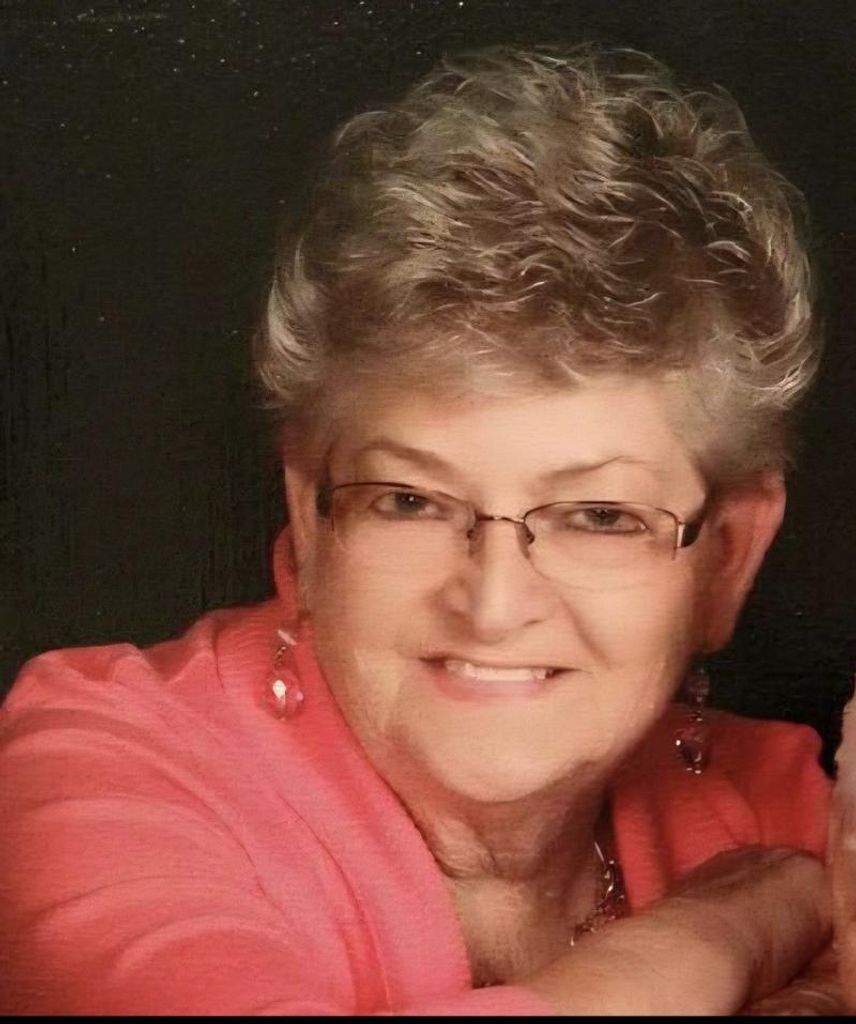Beatrice Smith Price Profile Photo