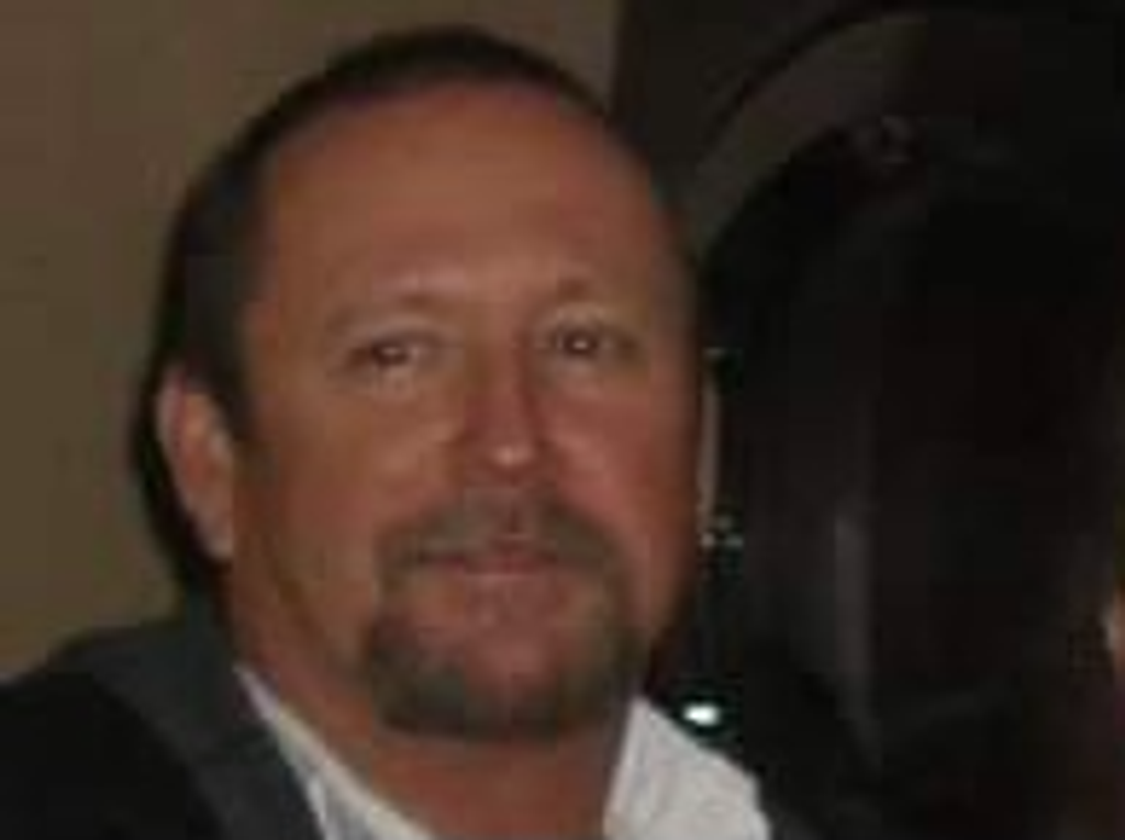 Bobby Haddix Jr. Profile Photo