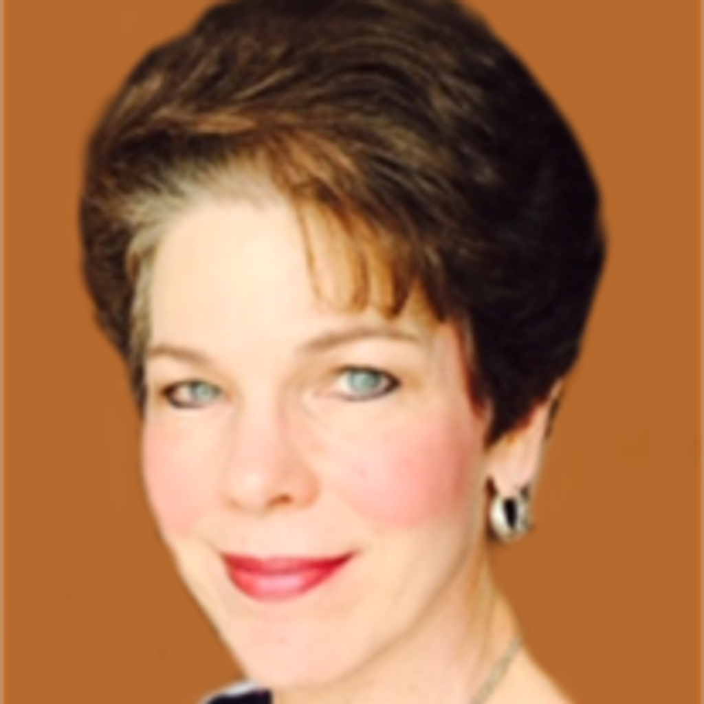 Cynthia Rose Smith