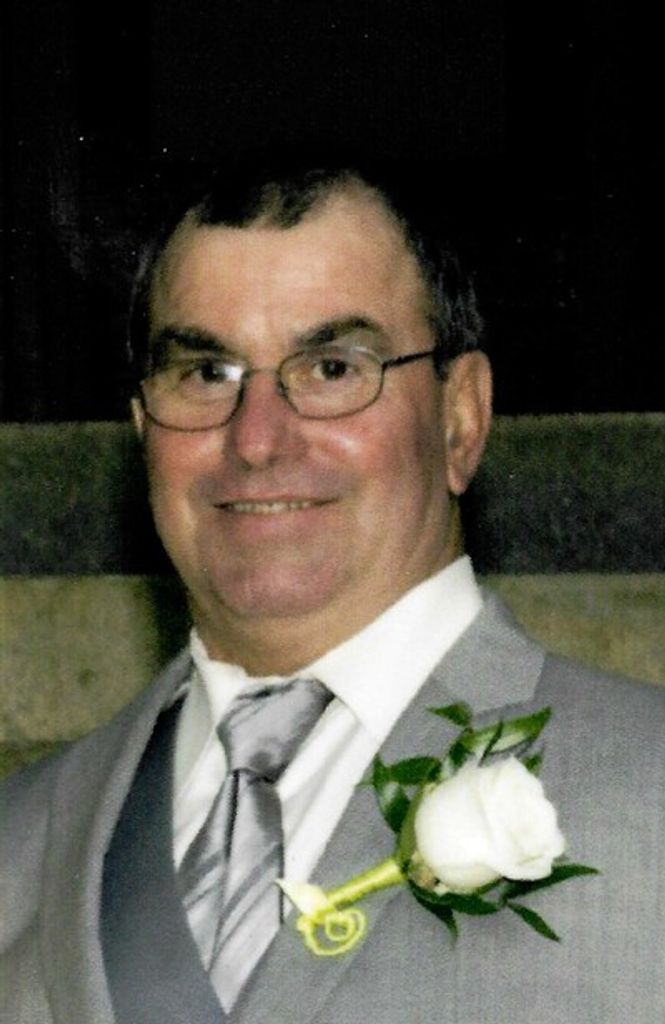 Craig Arno Profile Photo