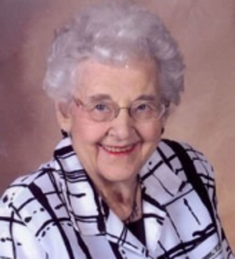 Vera Kreilick Profile Photo