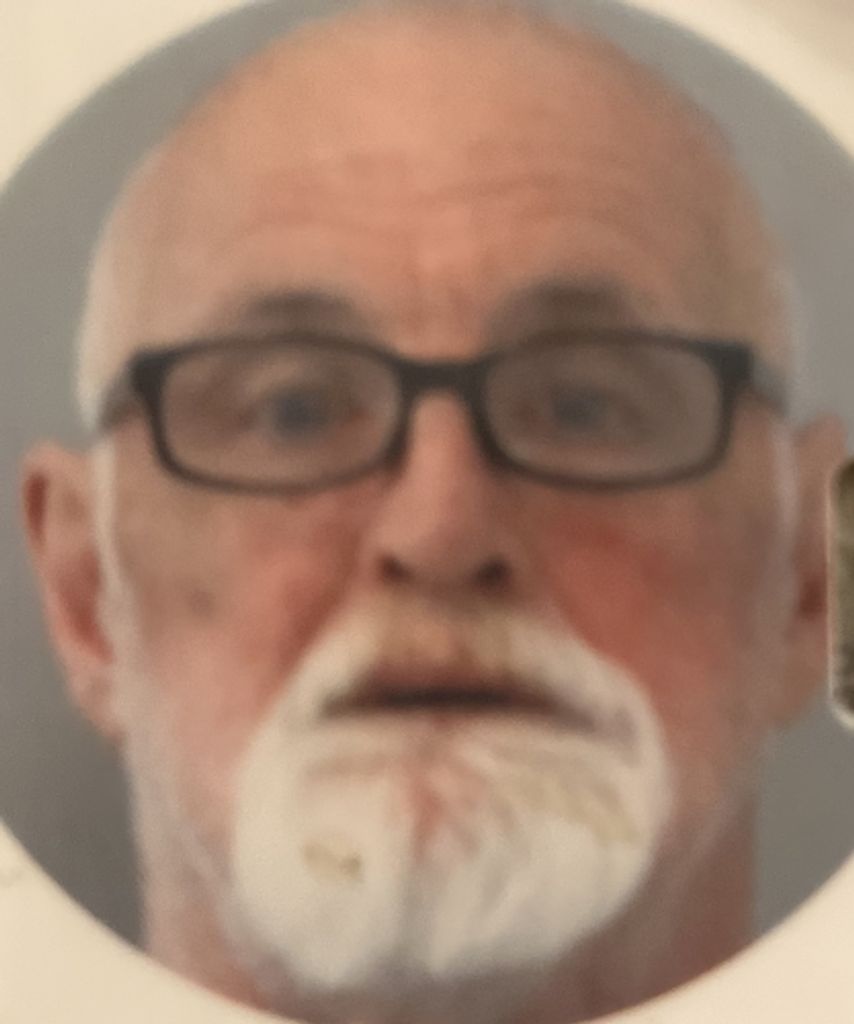 Jeffrey Ellis Scott