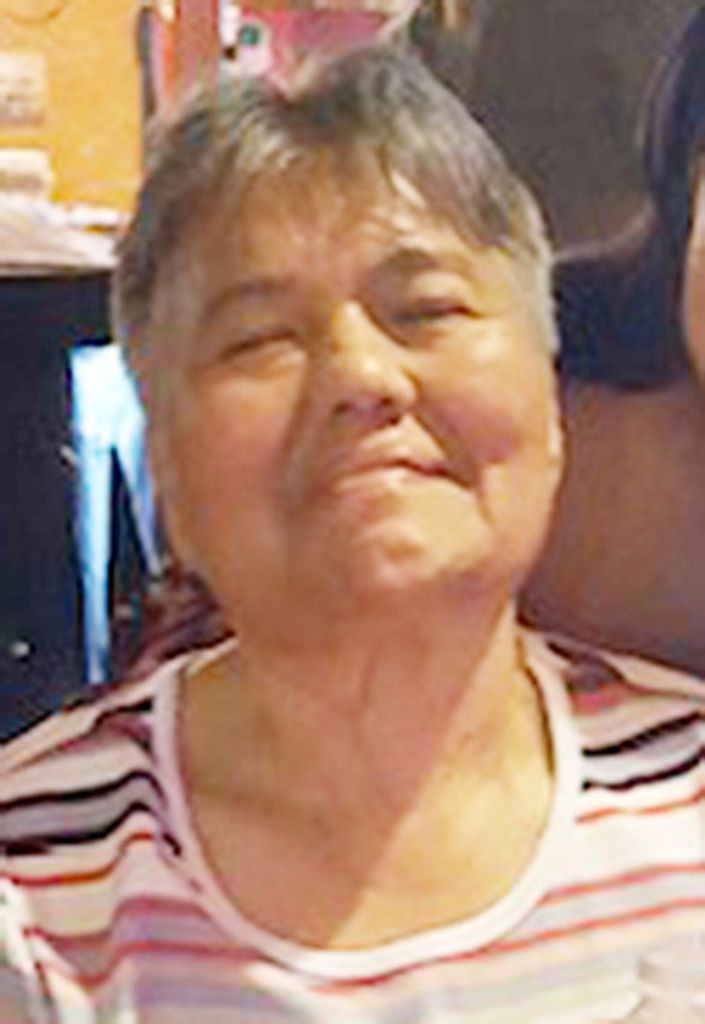 Dolores "Lole" Lopez Profile Photo