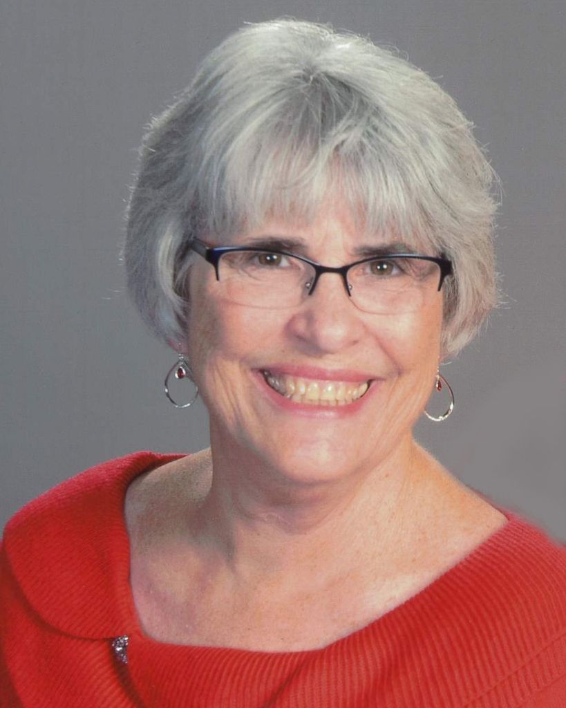 Diana Kay Pryor Profile Photo