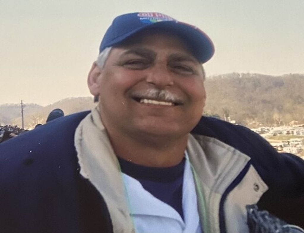 Mike A. Fileccia Profile Photo