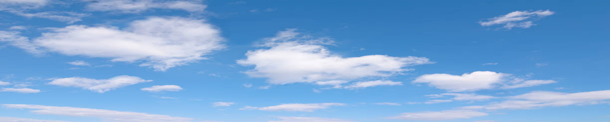 Cover for Gail A. Carder's Obituary