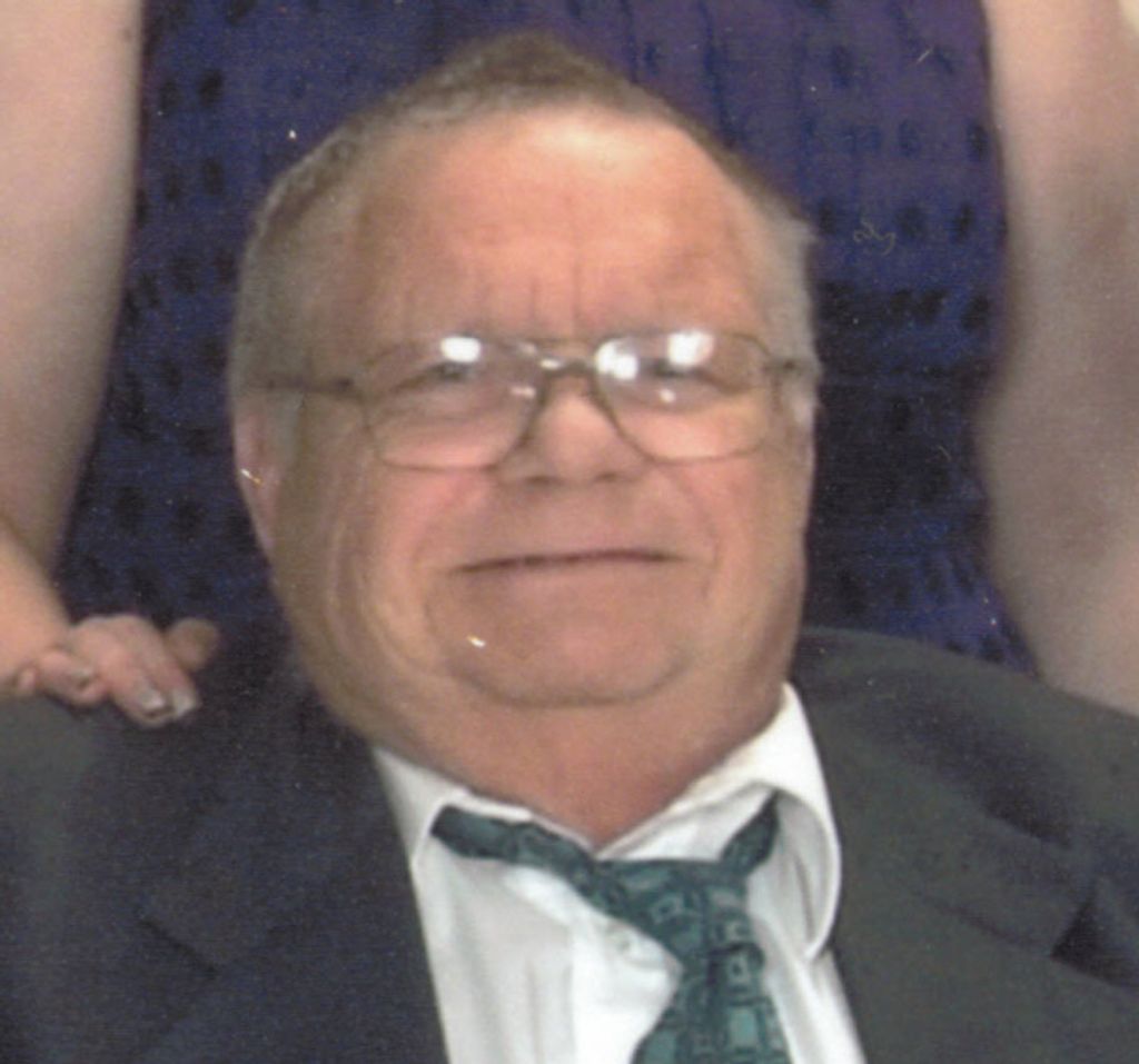 Gary Gubrud
