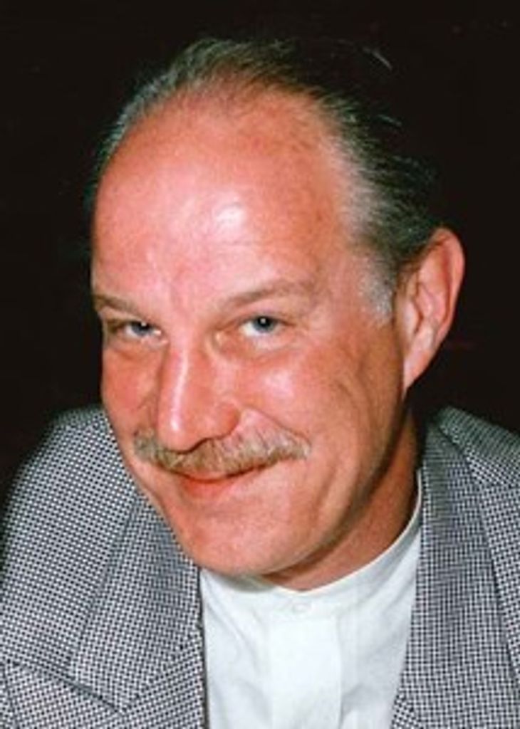 Dr. L Blatnik Dc