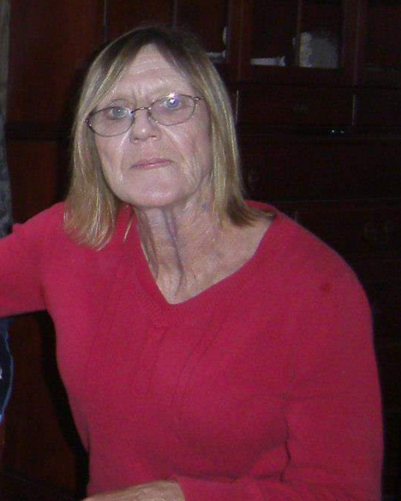 Sandra G. Kent Profile Photo