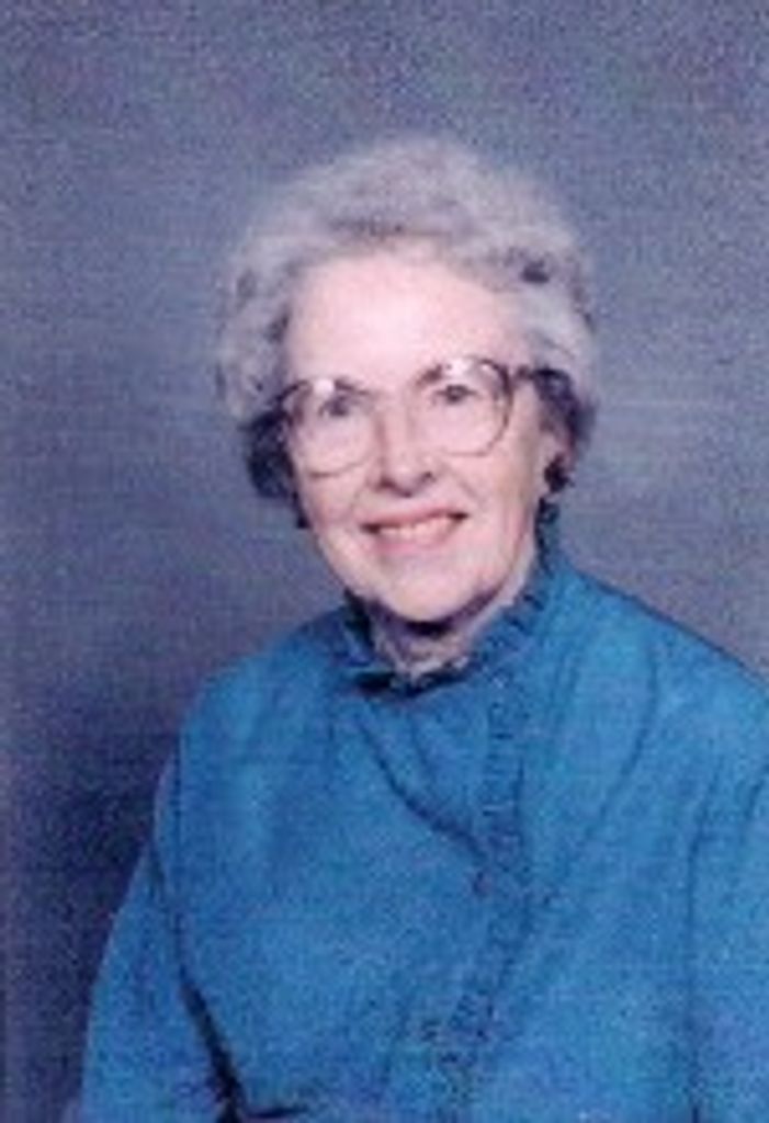 Lois C. (Carpenter) Shea