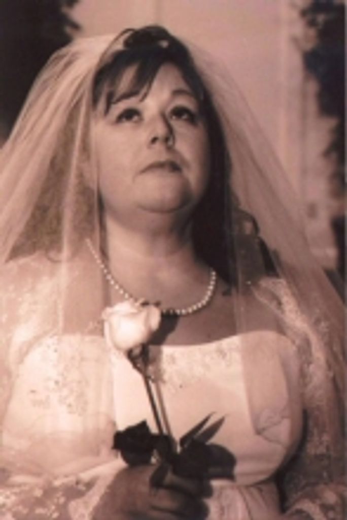  Jennie R. (Shumaker) Thomas