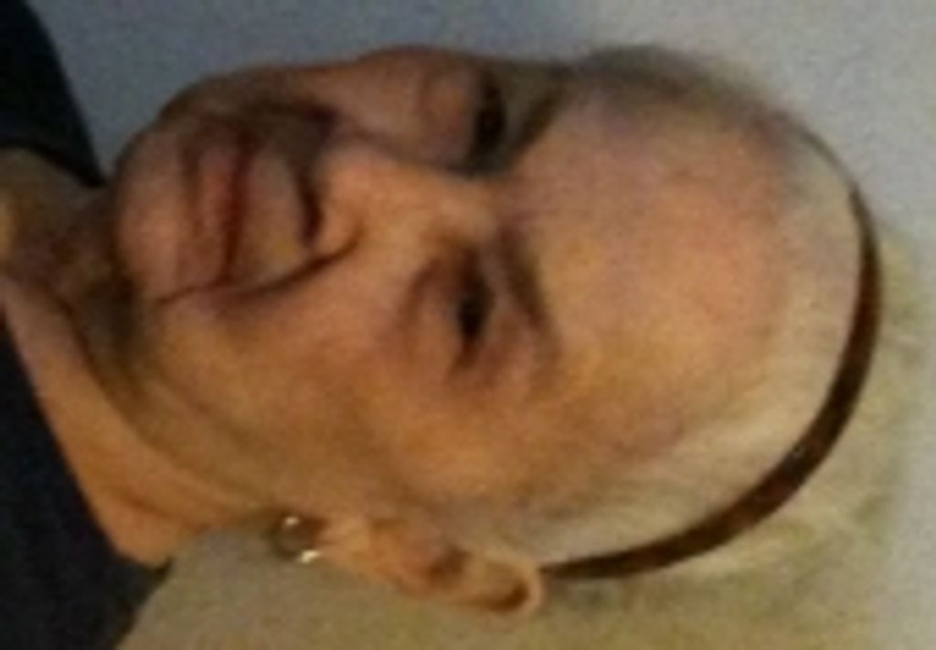 Angelita Belden