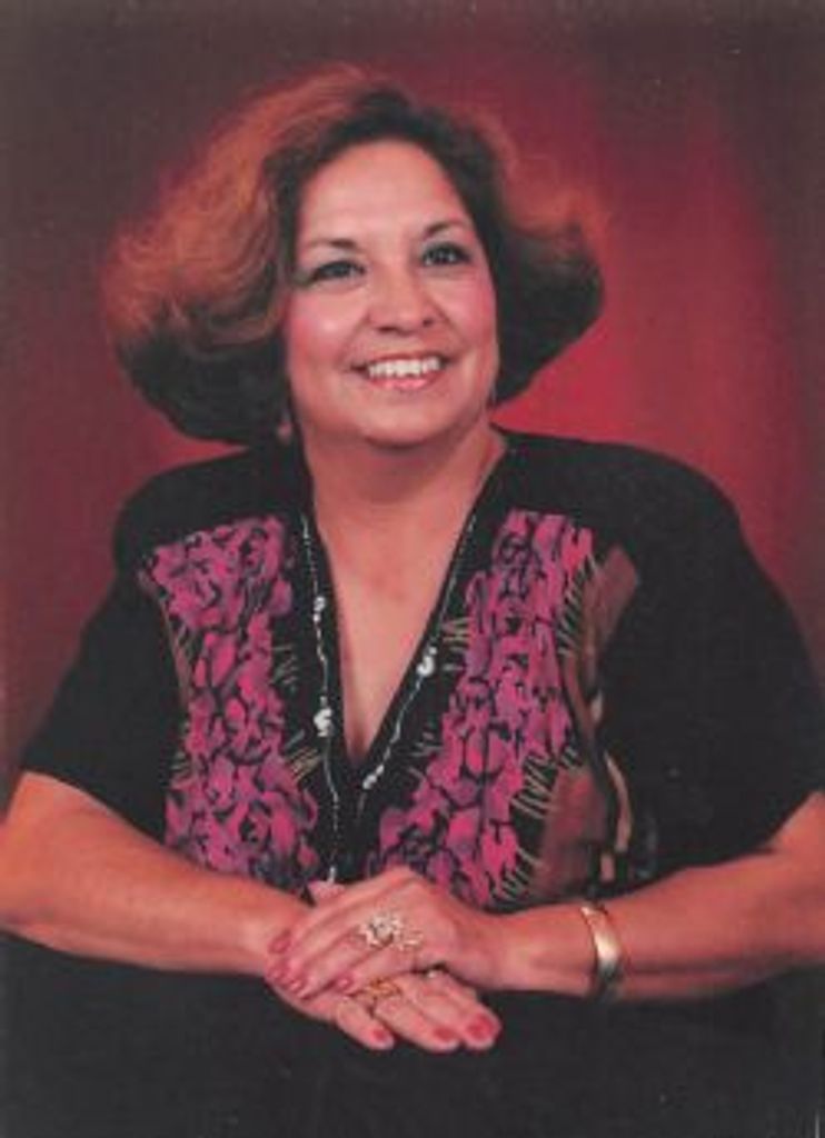 Marina Machuca