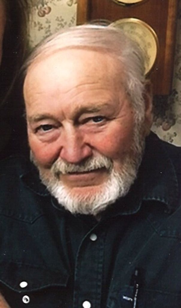 Dizzy L. Carver Profile Photo