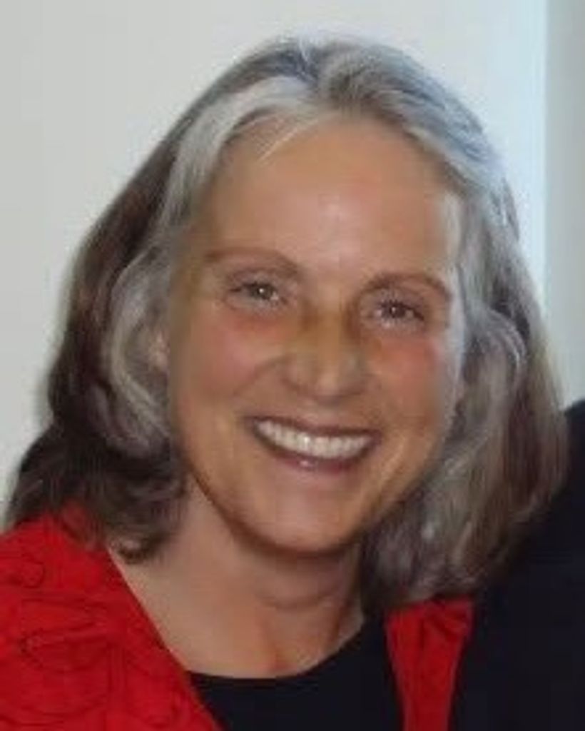 Darlene Stroud Profile Photo