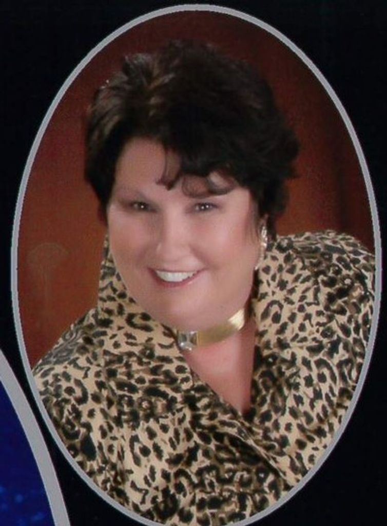 Barbara Ann Hunt Cray Profile Photo