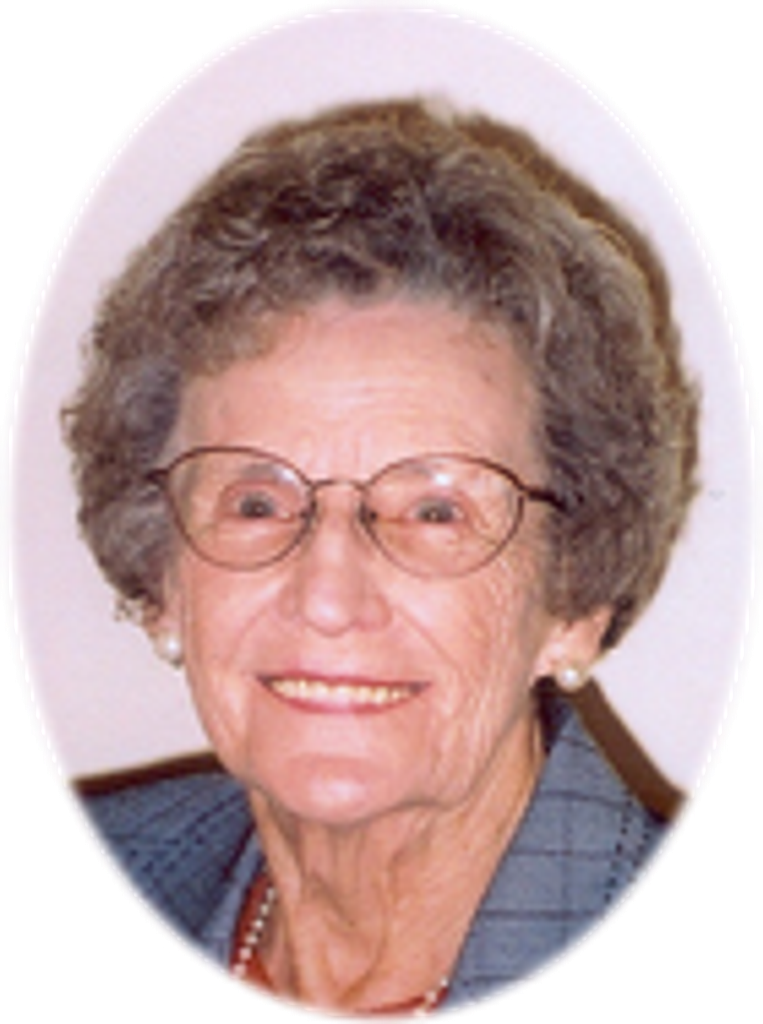 Emma Huntington