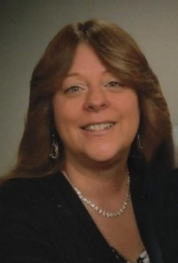 Marilyn Marie Lapan Profile Photo