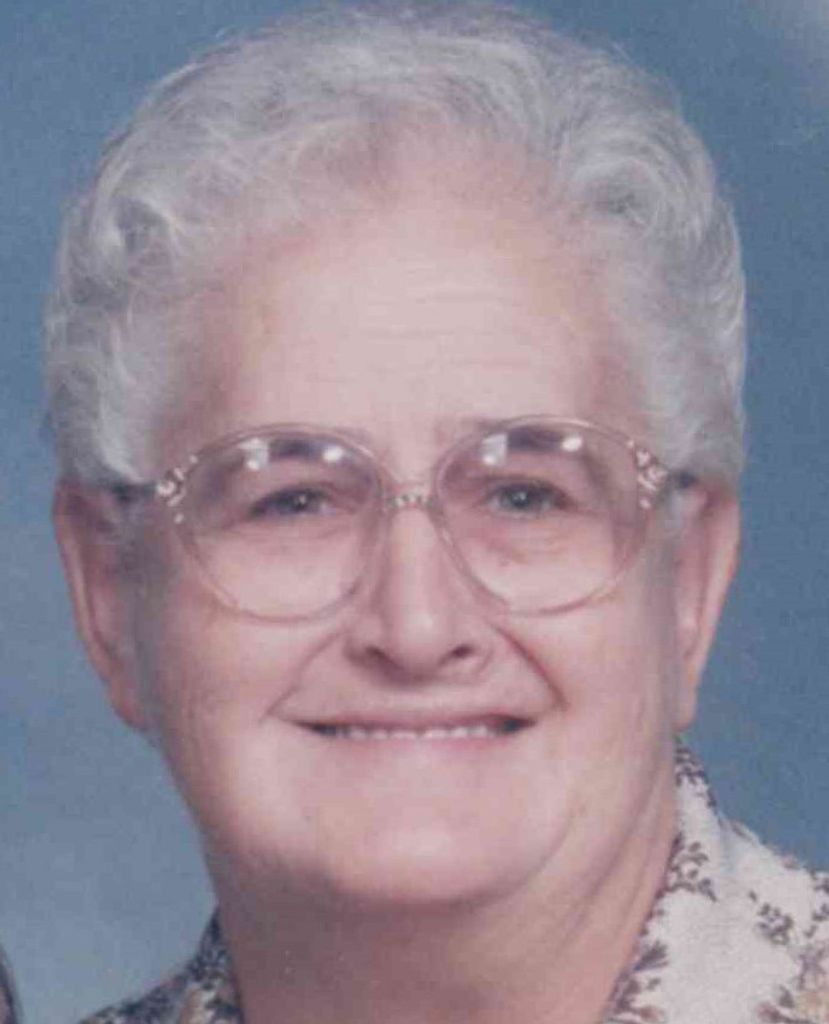 Lillian A. Schwartz Profile Photo