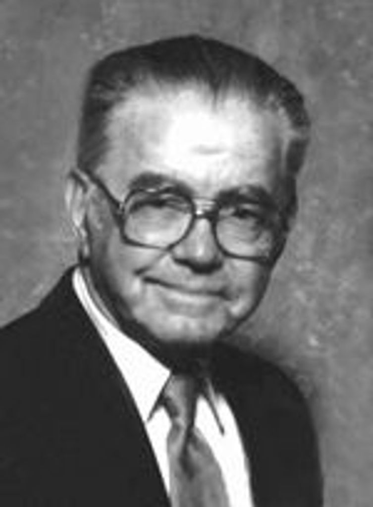 Bennet Jacobson