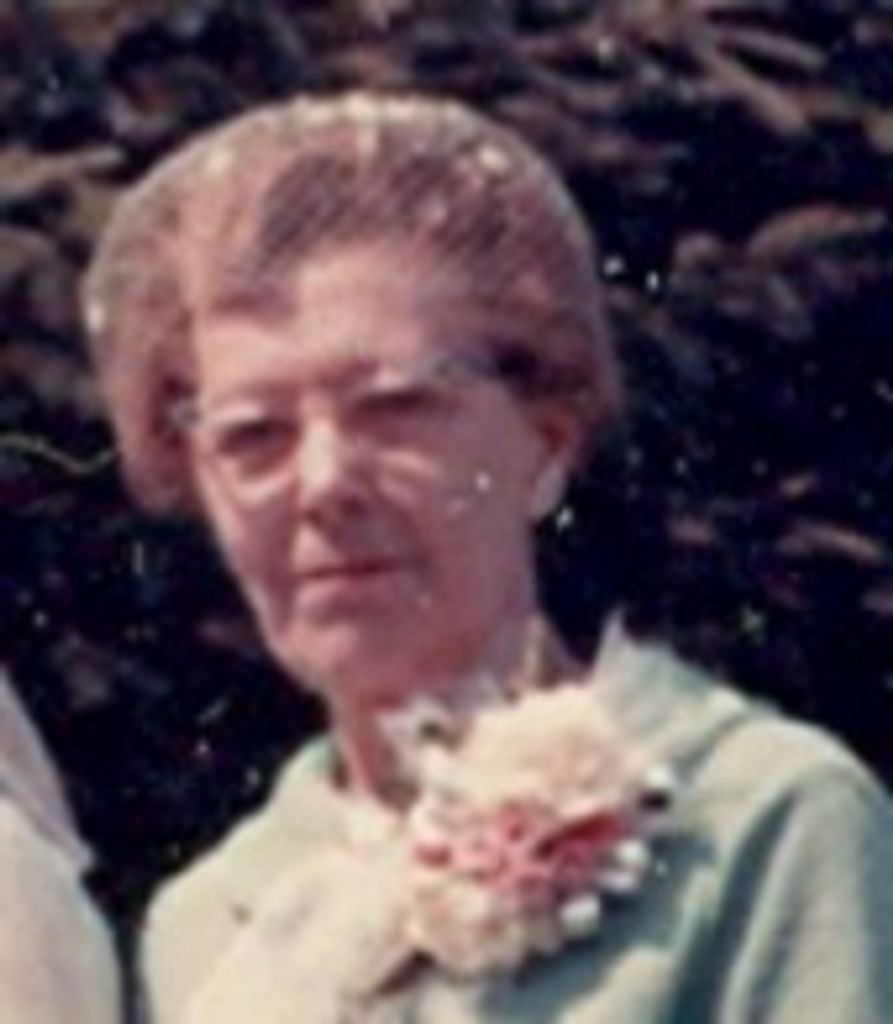 Martha Pickelheimer