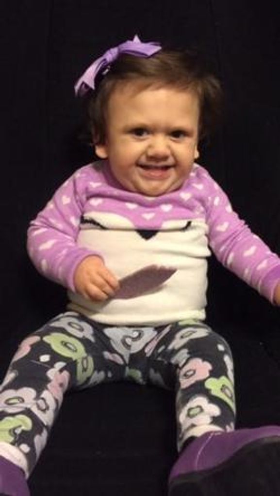 Savannah Ochoa Profile Photo