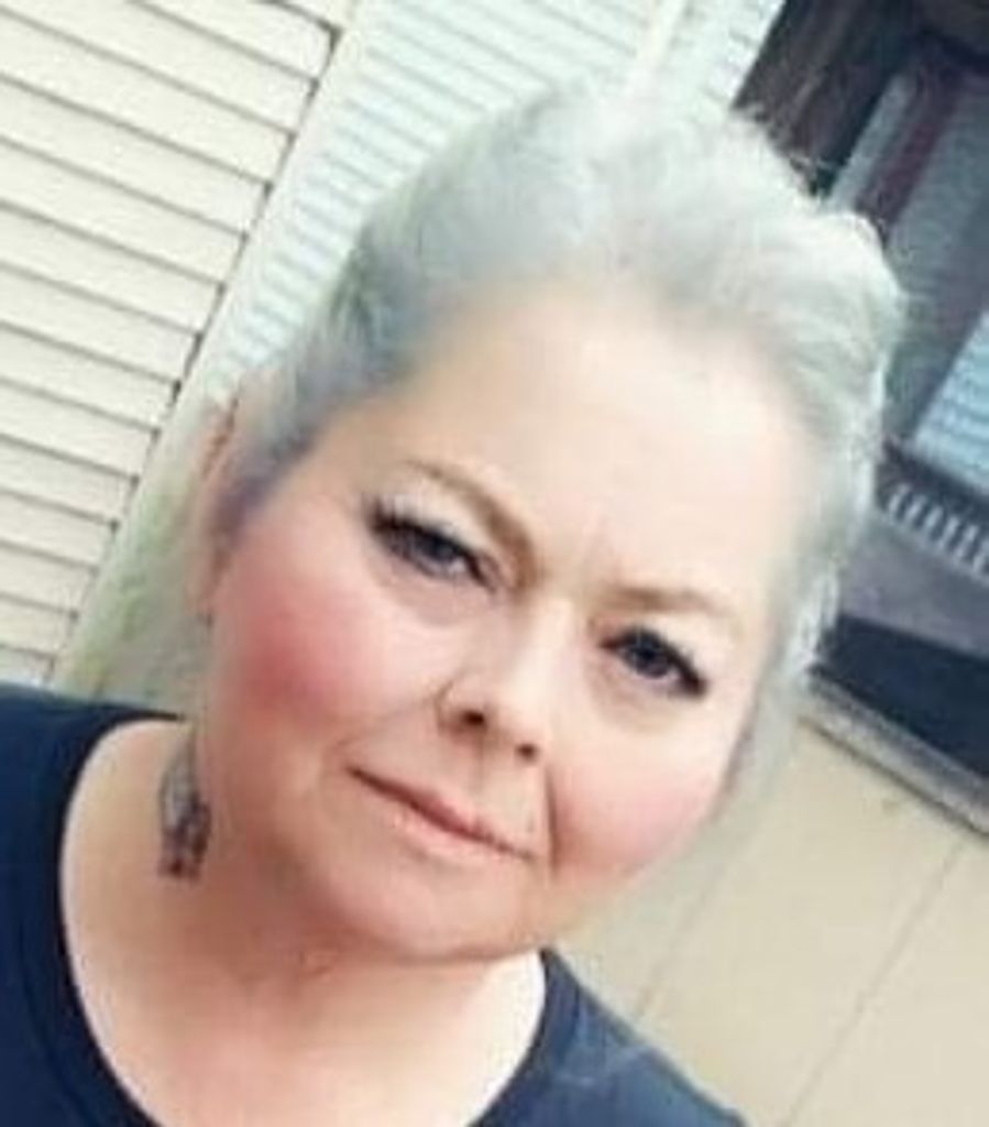 Catherine Mccleery Zarlingo Profile Photo