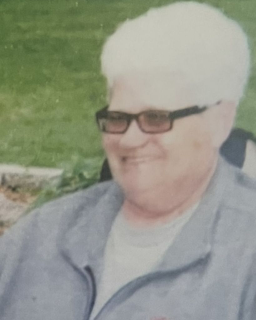 Violet "Jean" White Profile Photo