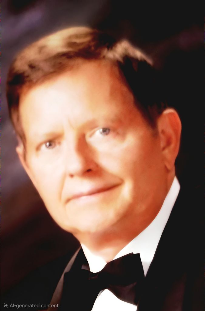 Frank Jordan