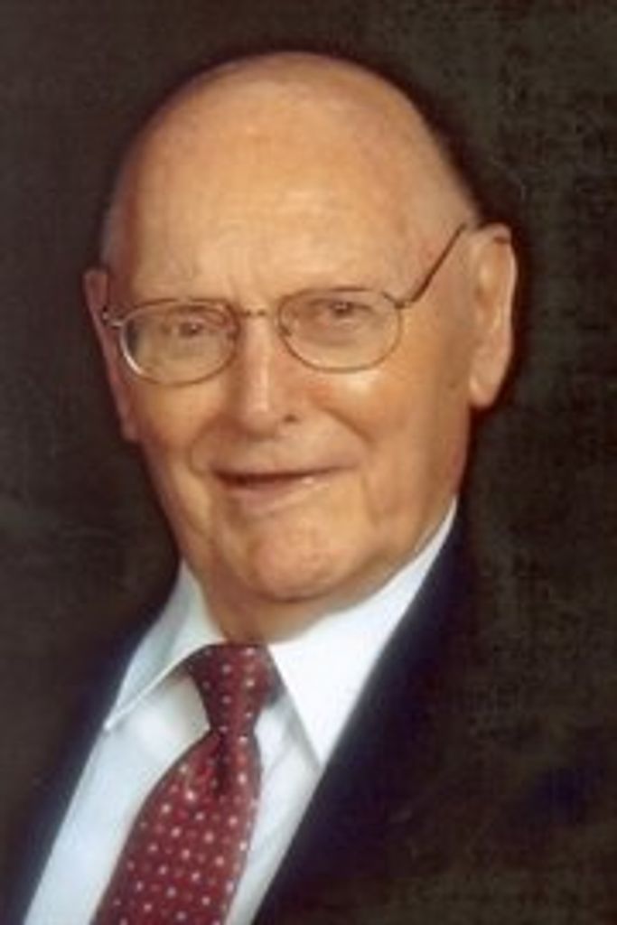 Ervin Ray Richardson