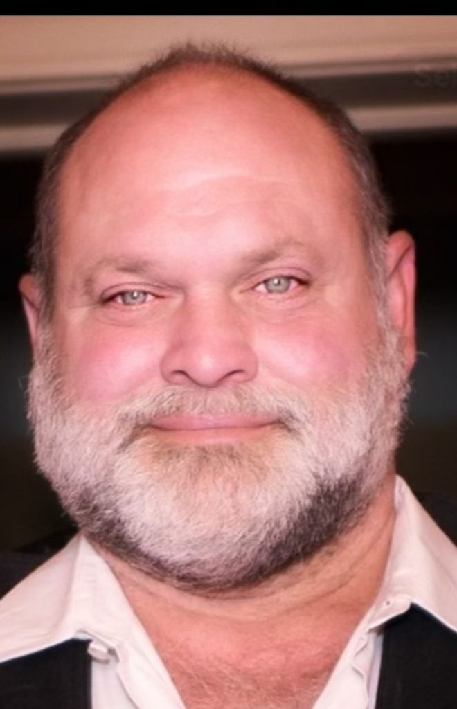 Joseph (Scott) Leitman Profile Photo