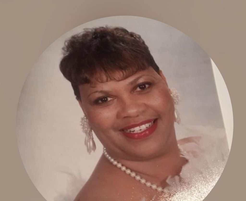 Karen Patricia Dodson Profile Photo