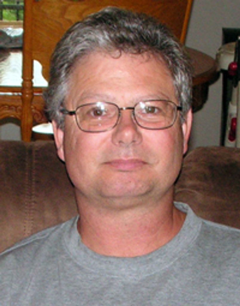 Raymond Lacroix Profile Photo