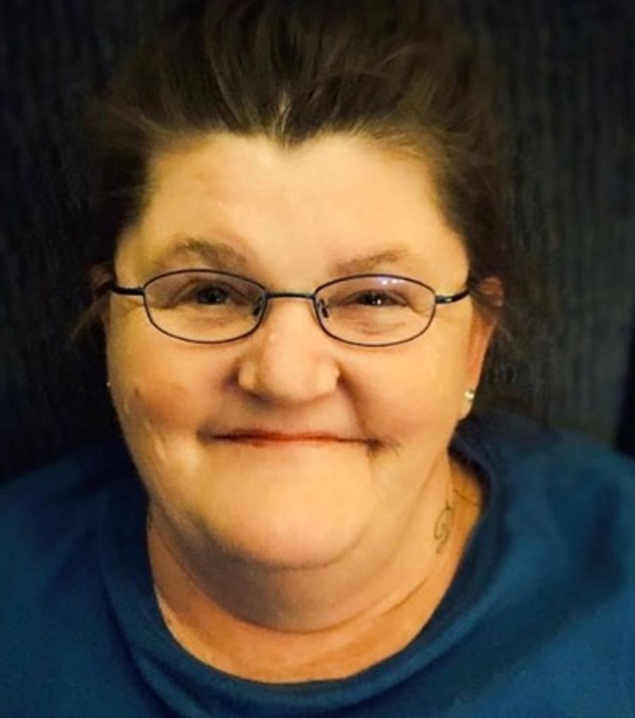 Shelly J. Charles Profile Photo