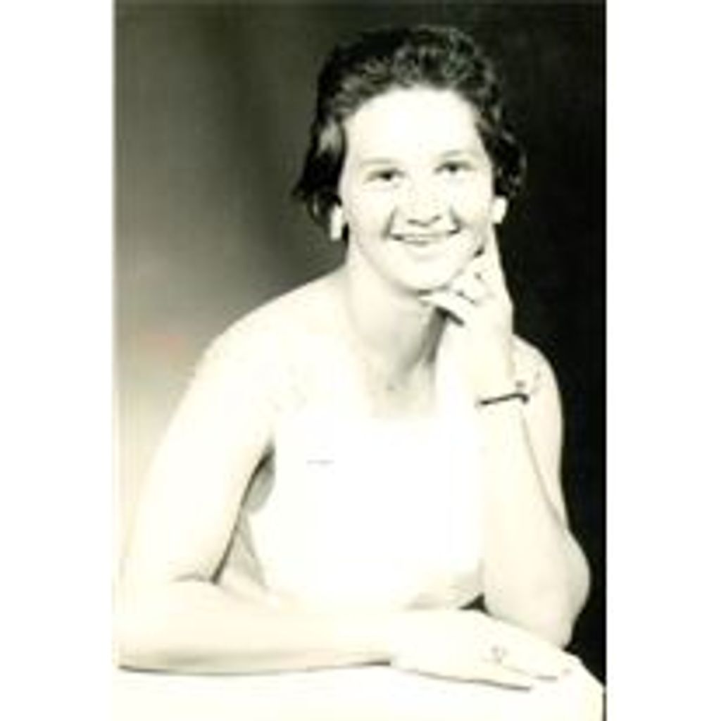Charlotte A Miller