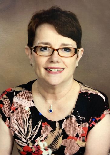 Judy Lee Cline Profile Photo