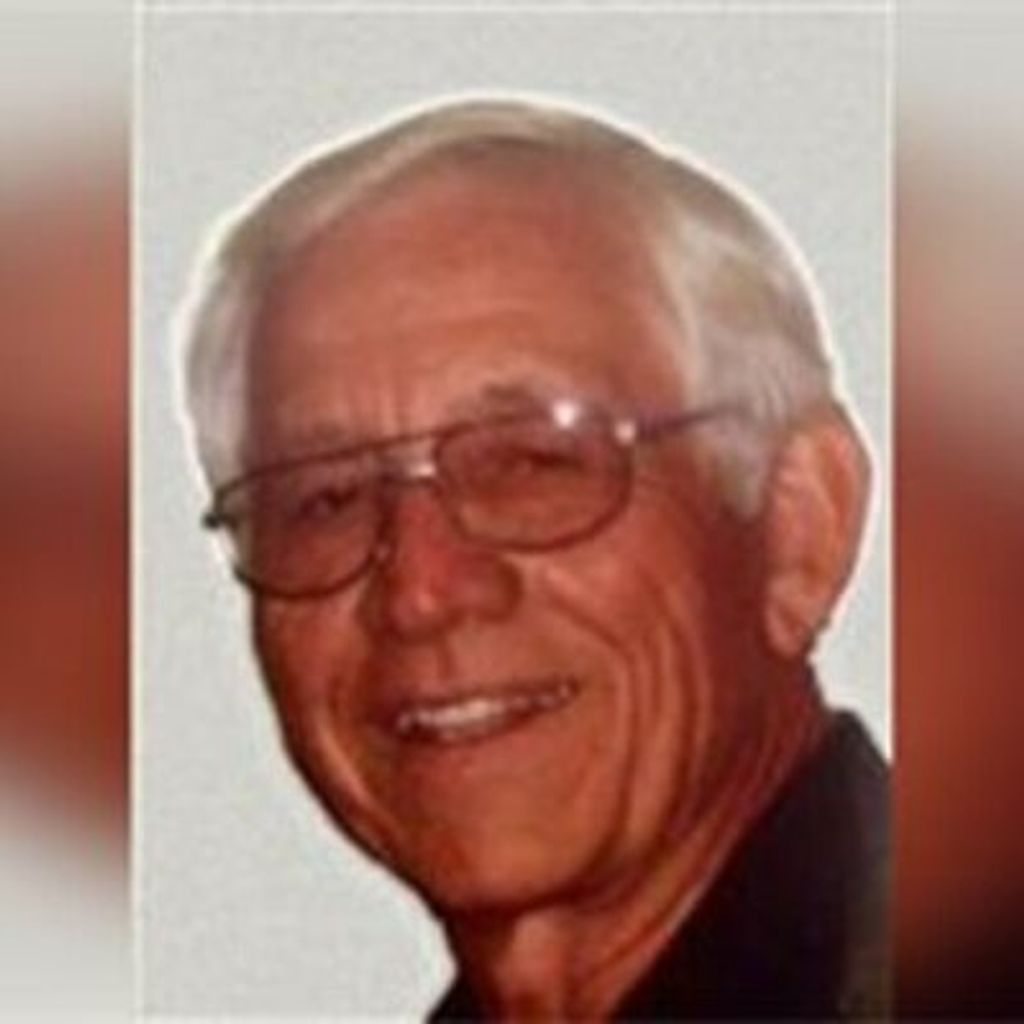 Dale O. Cranston Profile Photo