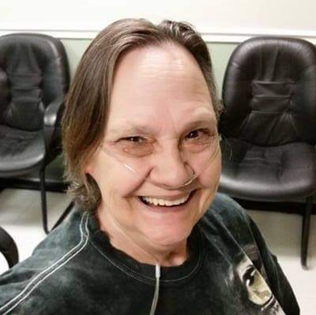 Betty Jean (Taylor)  Letson