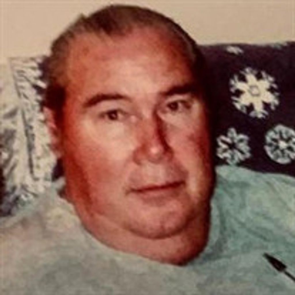 James "Jim" H. Dillingham