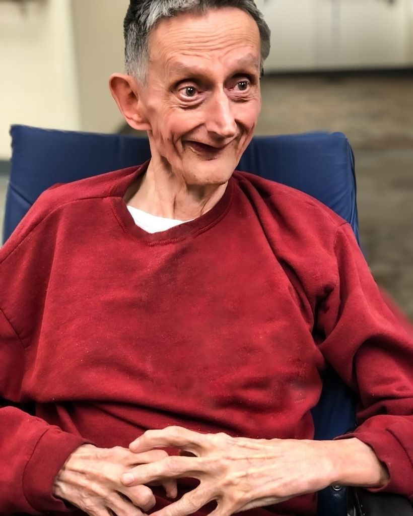 James "Jimmer" Thomas Adamich