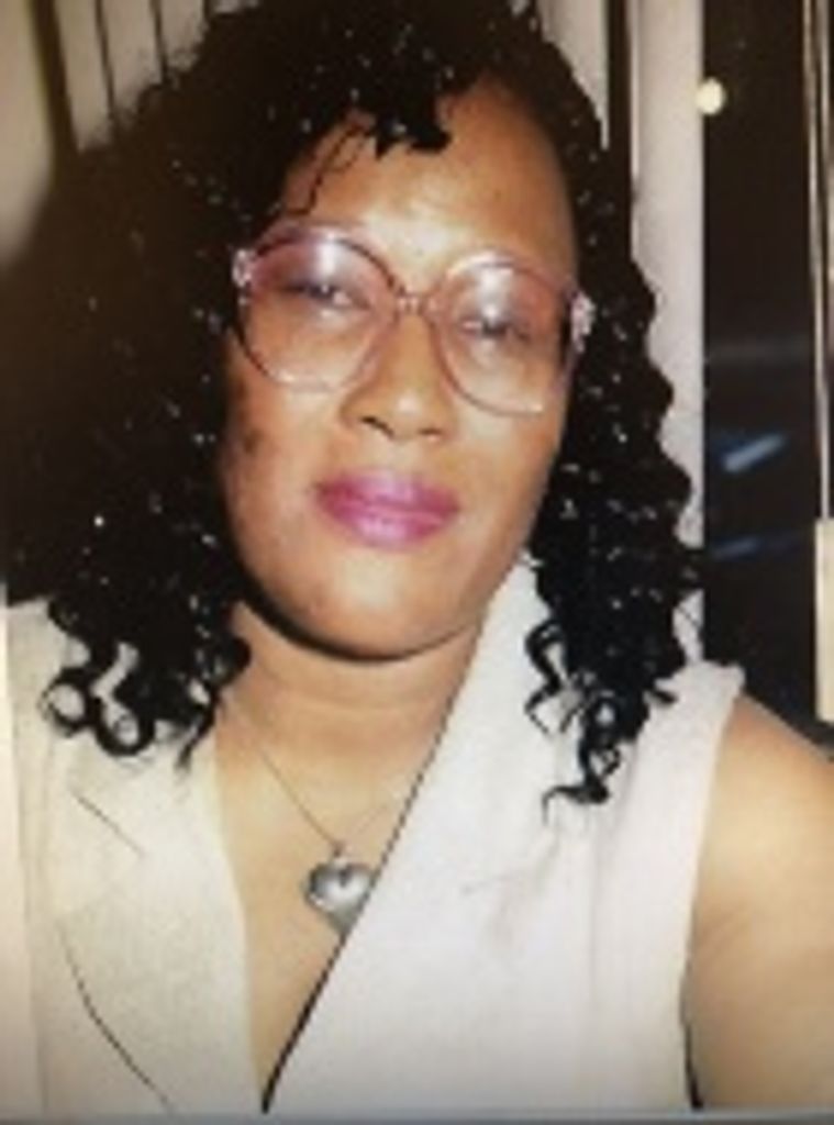 Leithe Hemmings Profile Photo