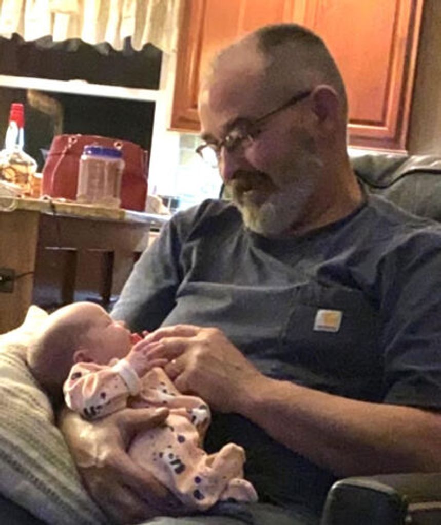 Jeffery K. Dedeke Profile Photo