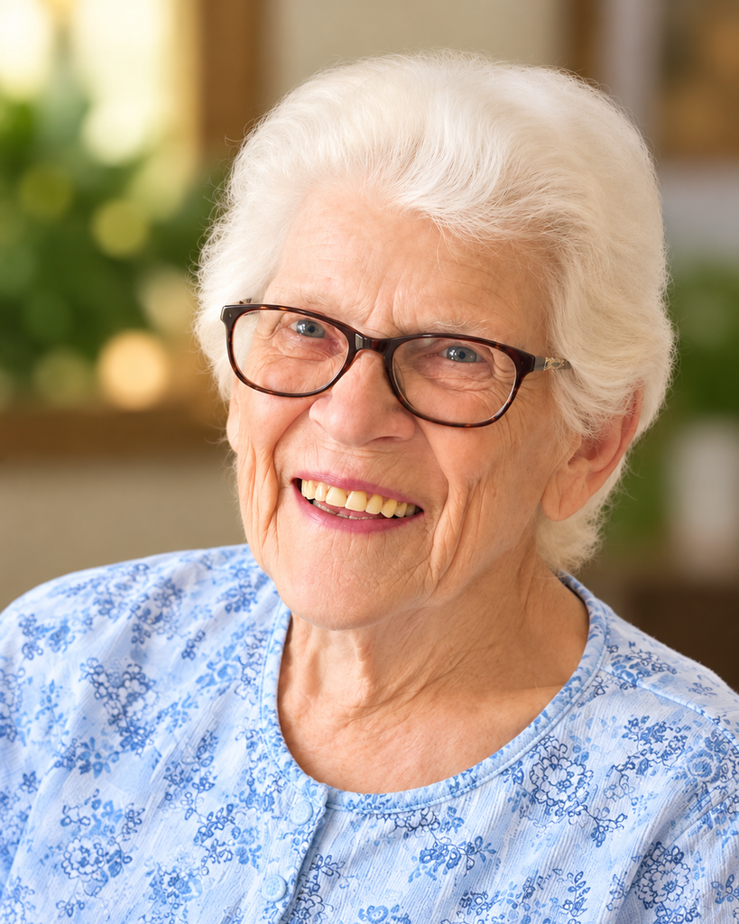 Jane A. Dowdy Profile Photo