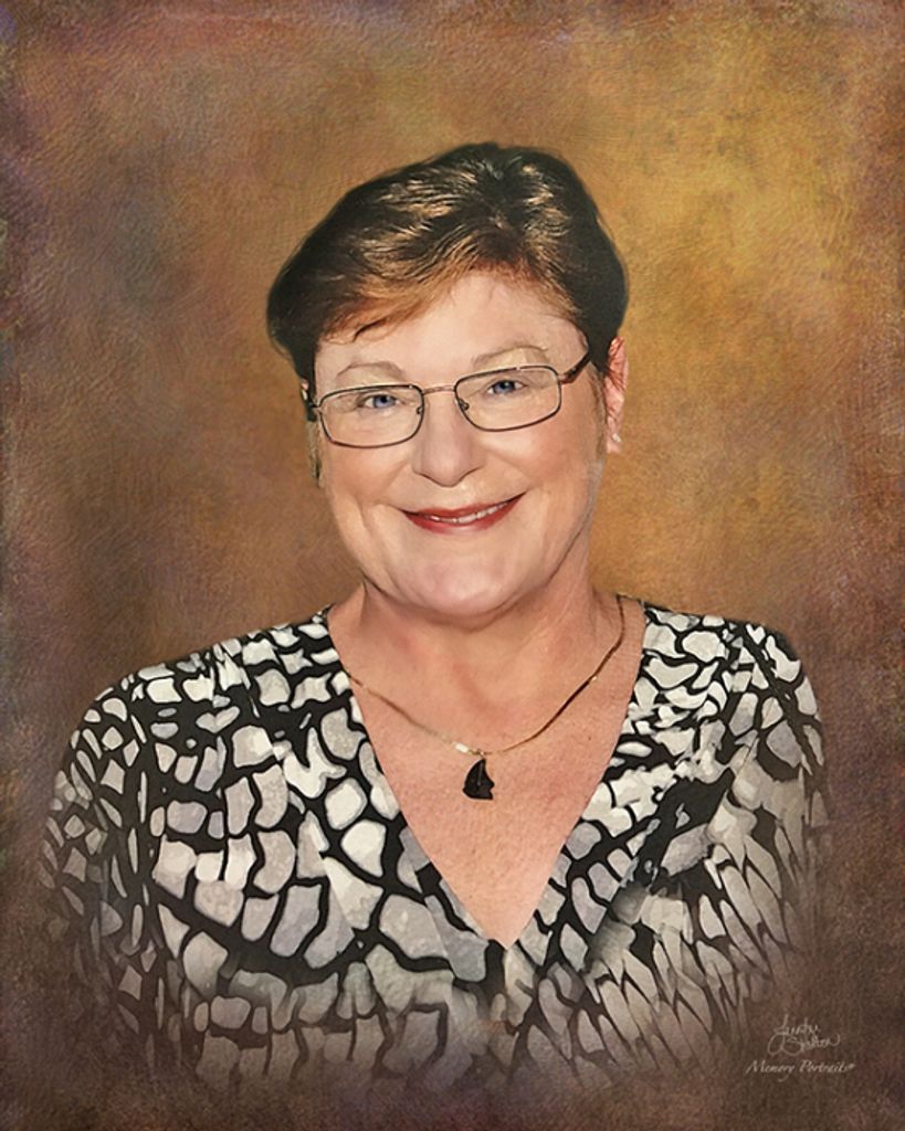 Kelly Henninger Profile Photo