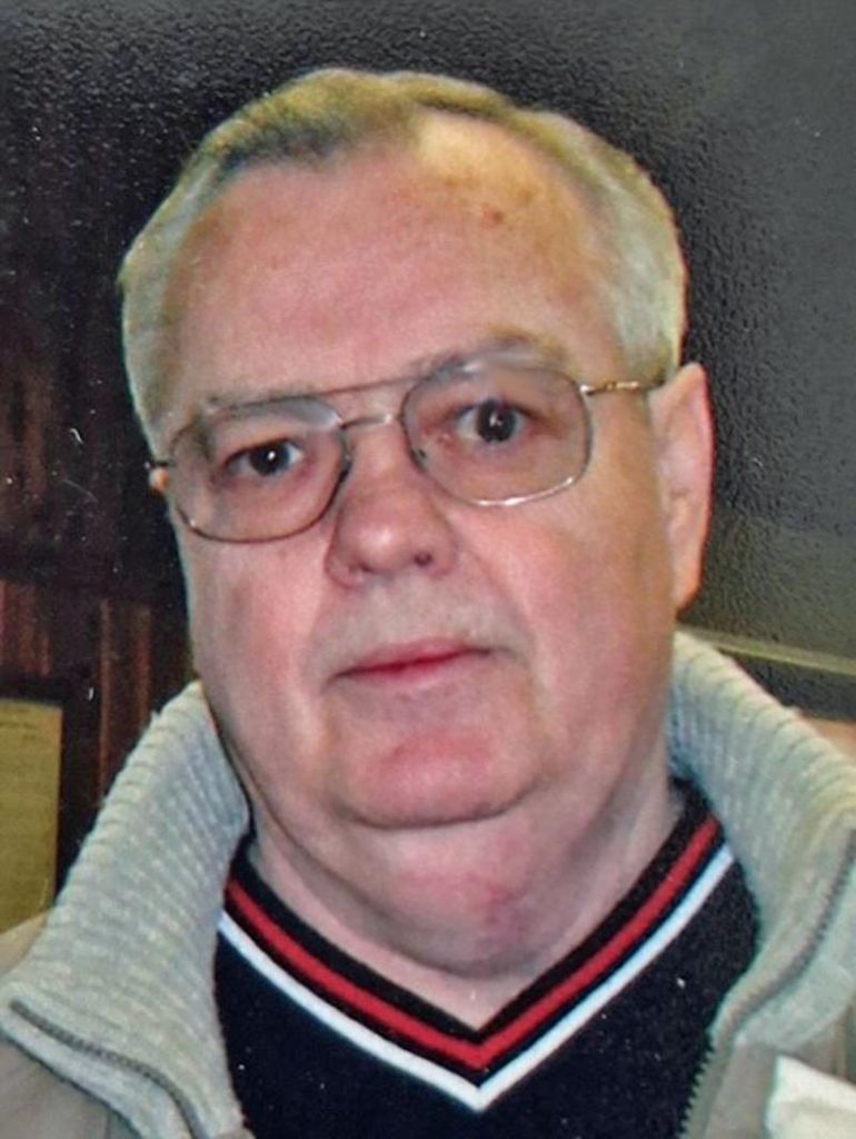 David E. Hiler Profile Photo