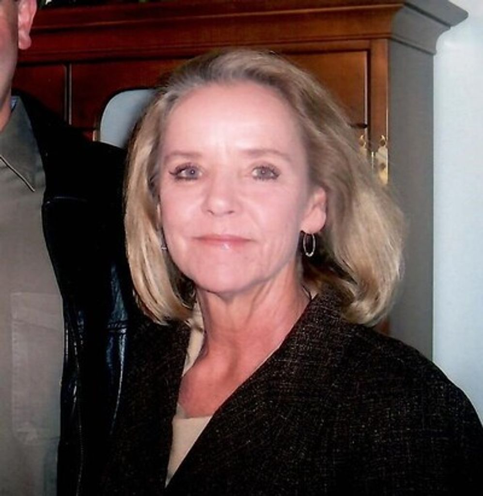 Ladonna Gail Anderson Profile Photo