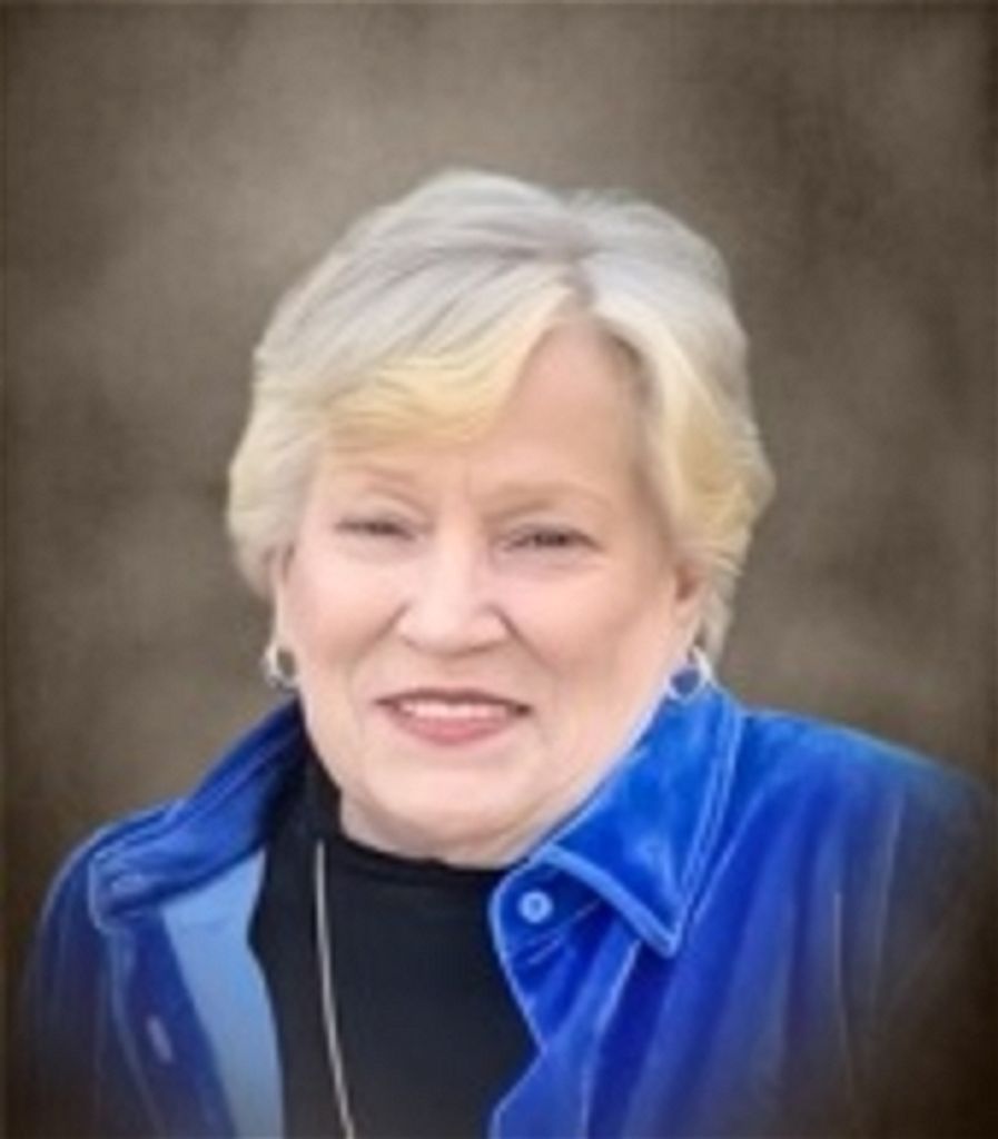 Sharon Marie Jones Profile Photo