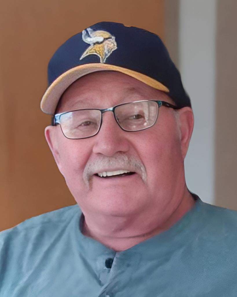 Raymond A. Hornberg Profile Photo
