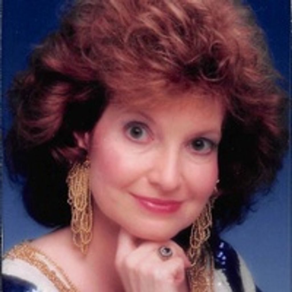 Barbara J. Fandozzi